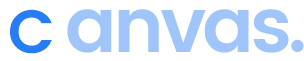 Logo Footer