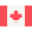 Country Flag