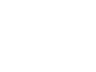 clients