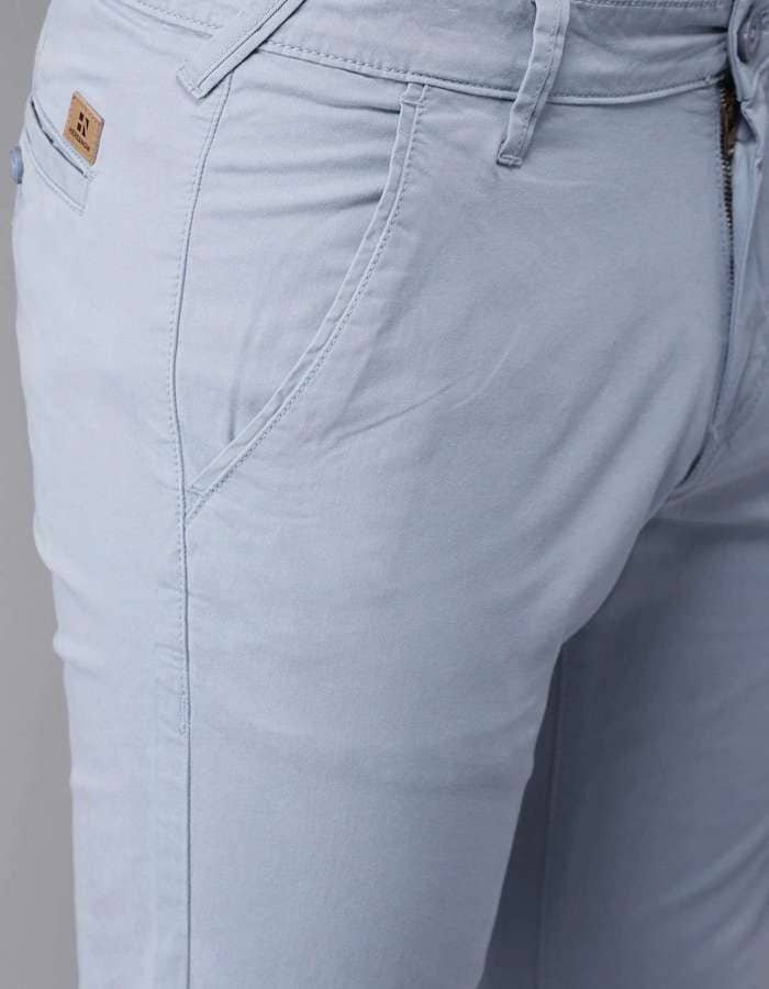 Trouser
