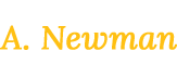 Canvas Logo