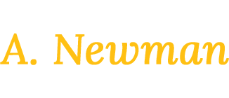 Canvas Logo