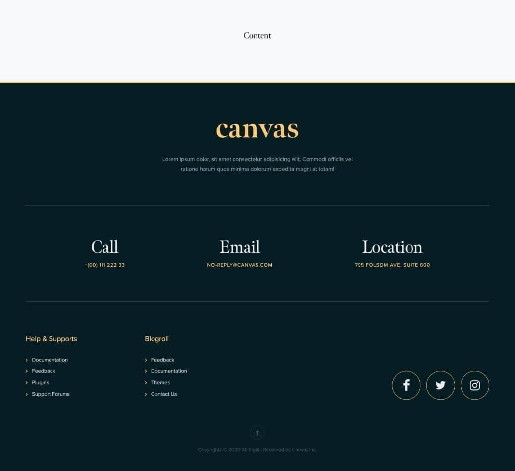 Block Image