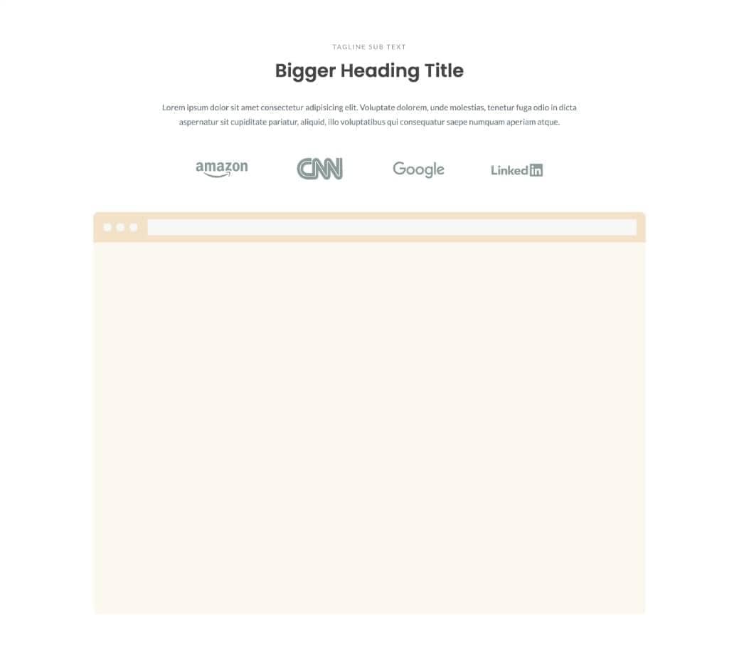 Block Image