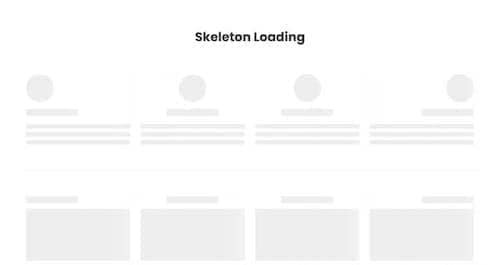 Block Image