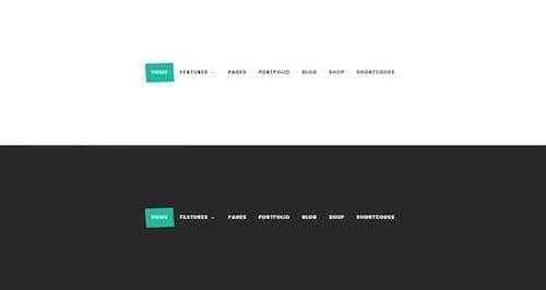 Block Image