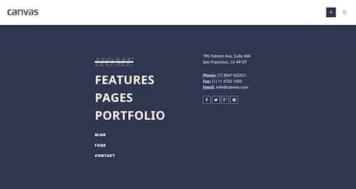 Block Image