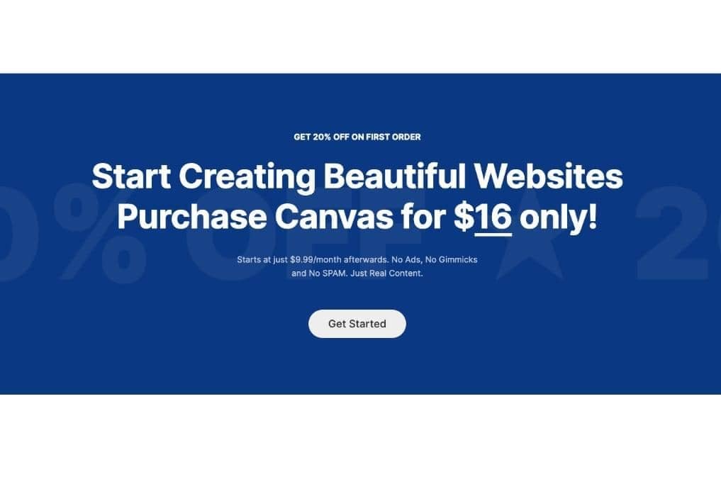 Block Image