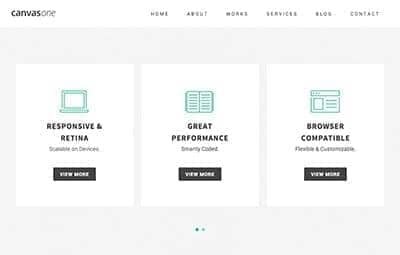 Services