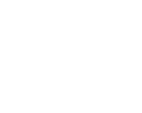 LaunchX Event Logo