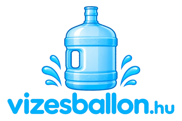 vizesballon.hu