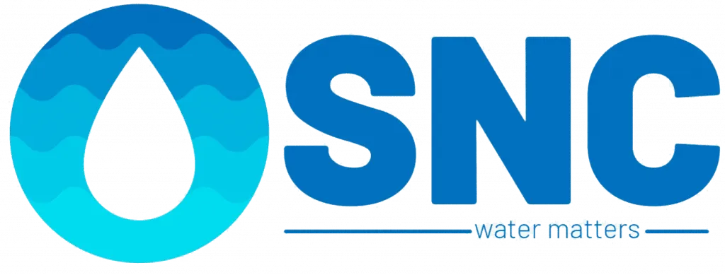 SNC Plastic